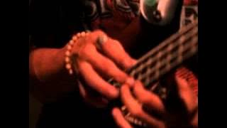 ARYA SETYADI ON SHE'S MINE VID.flv