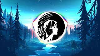 Voltage Veins - Electro Rock Anthem
