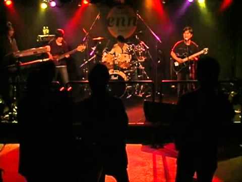 Watch BACTERIA SONG on YouTube Watch BACTERIA SONG on YouTube