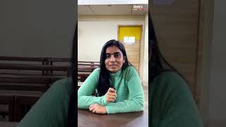 Student Review | Best Commerce Coaching Class In Kalyan #motivation #commercedude #commerce2