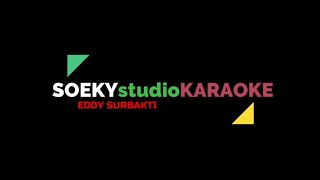 Kam Pernah Mantanku KARAOKE Lagu karo (Satria Tarigan Tambun)