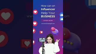 The Insiders Guide to Influencer Collaboration: Curious about the buzz around influencer marketing