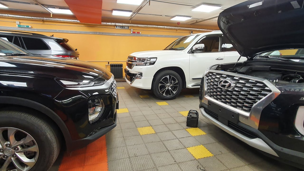 Дубликат ключа автомобиля. Если потеряли ключ или его не было... - YouTube