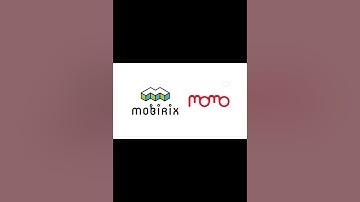 O2jam music and beat Gameplay#1