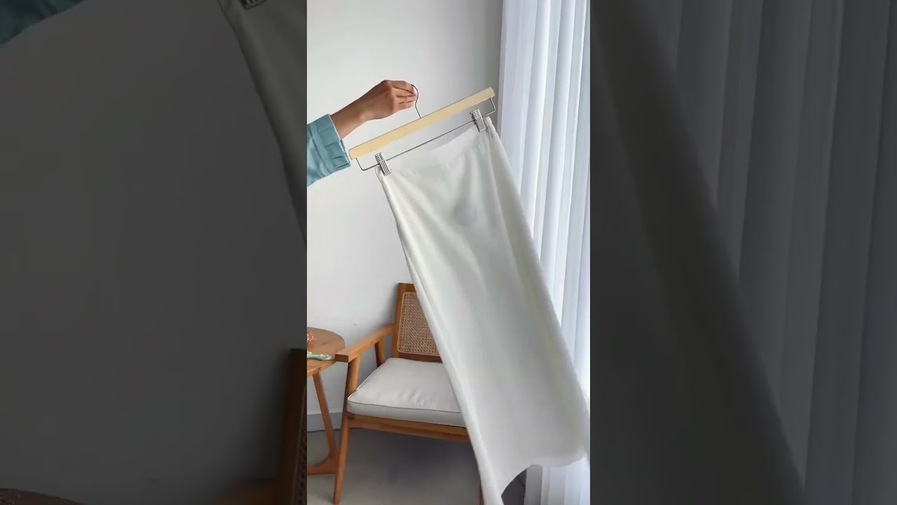 YEAR BOOK OUTFIT IDEAS | OOTD REMAJA + Link Produk dikomentar 