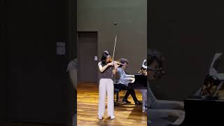 kei solo 2024_02