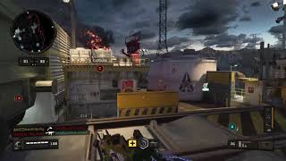 Cross Map/Quad Feed Compilation 5