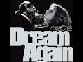 Karaoke - iNFINITY Loop by m.o.v.e - with Romaji Lyric
