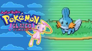 This Fan Game Has the HARDEST Battles | Pokémon Glazed Livestream Highlights | Part 2