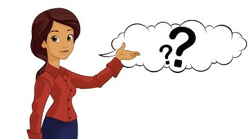 Introduction and Definition of Instructional Design in Online Course Development