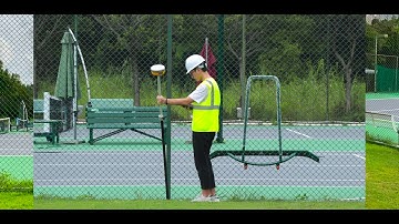 04 3 Tilt survey for 1st , 2nd and 3rd generations innovation method
