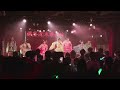 0125 渋谷音楽堂 #ぽんコツライブ