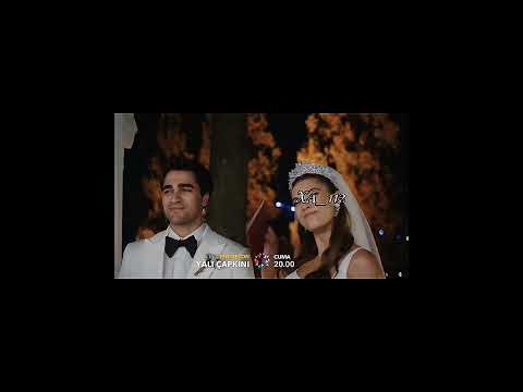 واخيرا الايام رضيو عليا تصميم مسلسل طائر الرفراف مسلسلات تصميمي