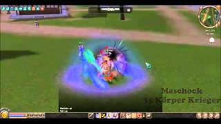 Shiro2 55Er Pvp Haix Hd