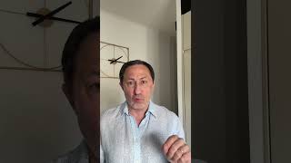 Claude code/Cowork как подружить #ai #claude