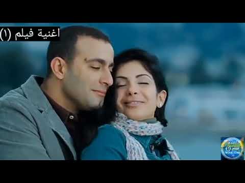 وعدانى تيمور وشفيقة