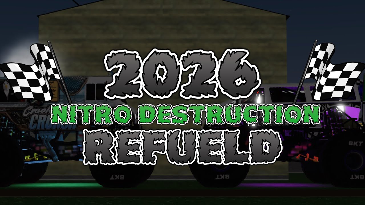 Stop 2 Fun run Del mar