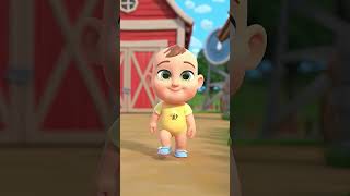 Baby child animations short funny #ai #baby #aivideo #video #babyshorts