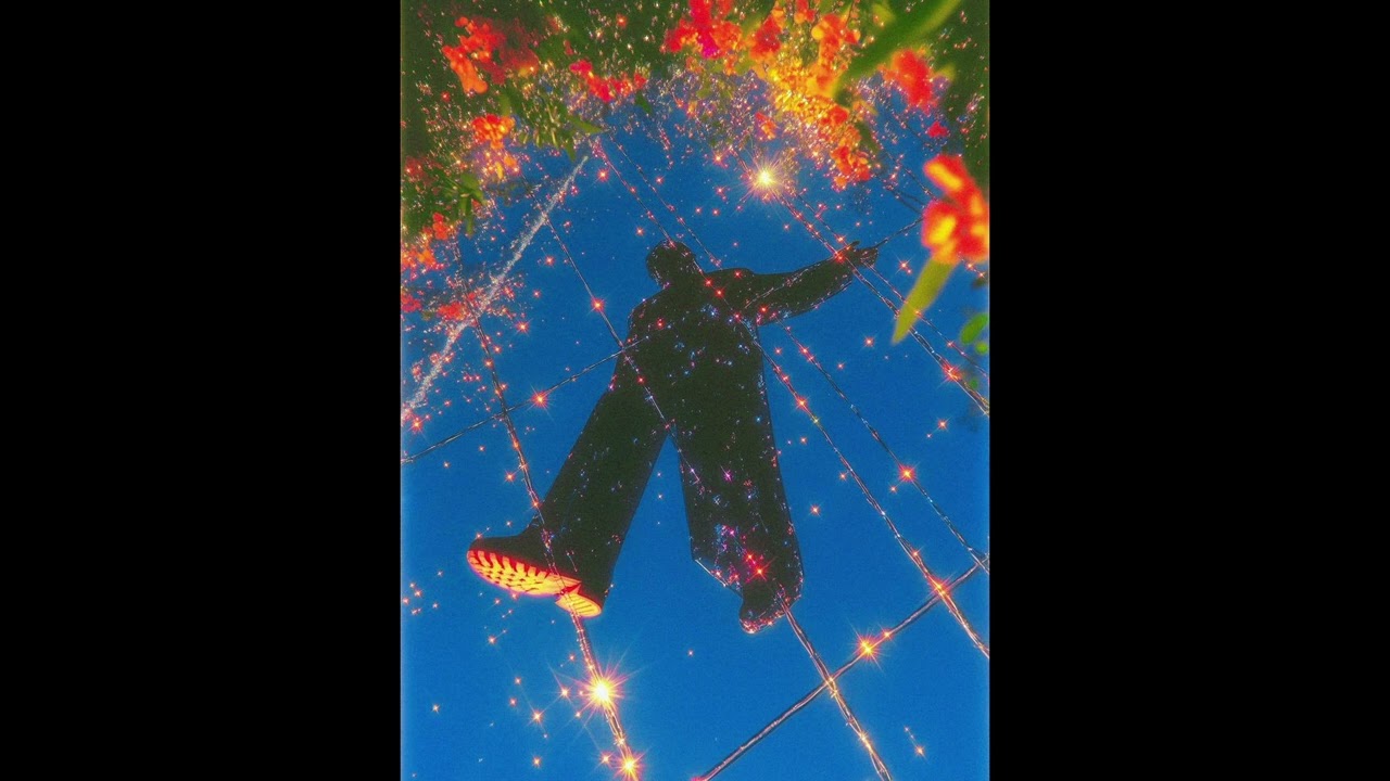 (Free) Liquid Dnb x Verbz Type Beat "STARSTRUCK" - Prod.cloubee