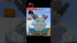 How To Summon Frostmaw