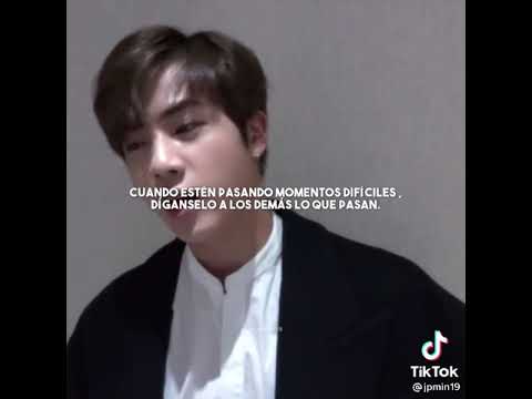 Lo siento pero yo no voy a llorar sola 😭