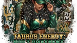 Taurus ♉️ what they don’t want you to know! thought there was a baby otw is why they left u out!!