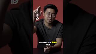 Pom-pom Saham: Strategi Licik Naikkan Harga! #bitcoin #timothyronald #crypto
