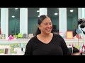 Sew With Me Live and Learn Something New!