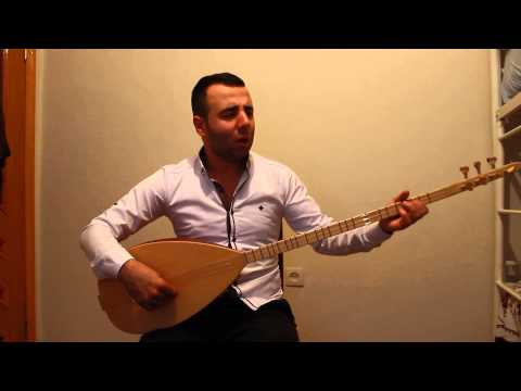 Tolga POLAT- EZO