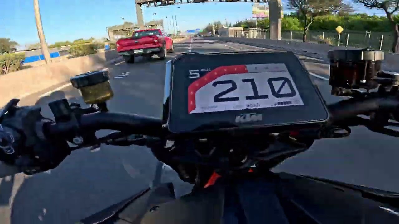 Pisteo a lo caballero en la superdiuk en 15 minutos💣🔥