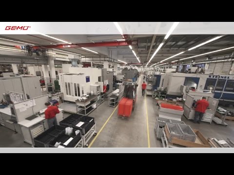 gemü_vertriebs_ag_video_unternehmen_präsentation gemü_vertriebs_ag_video_unternehmen_präsentation