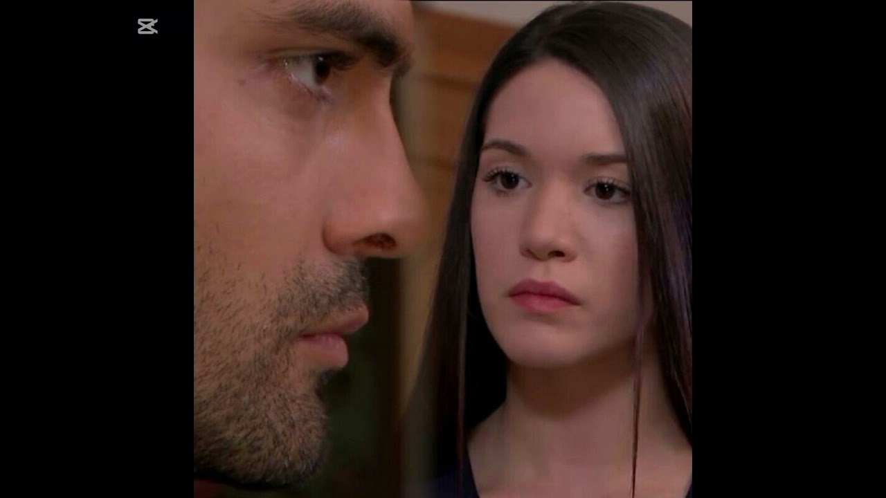 Хазал Субаши на грани краха: только Эркан Мерич был рядом, чтобы поддержать ее