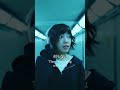 ボーカルにSynthesizer V使用したハウスミュージック #shorts #mv #synthesizerv #ボカロ