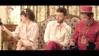 Aşk Yok Olmaktır - Mabel  Matiz screenshot 4