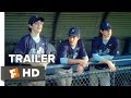 The Outfield 1 2015 Cameron Dallas Melanie Paxson Movie Hd