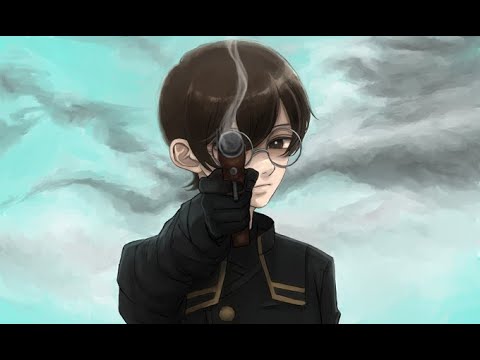 傀儡になりたい...！【7/19.Dread Hunger/ドレッドハンガー/航海人狼】