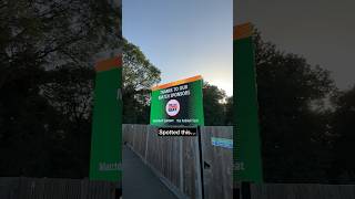 Checking Out Horsham Fc Hospitality As Match Sponsors