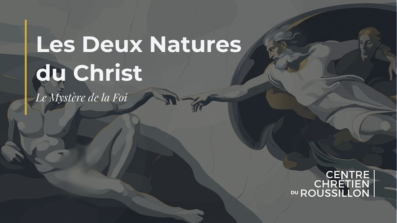 Culte du Dimanche 18 Janvier 2026 avec Karim