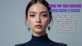 Download Mp3 Akustik Cafe Terbaru 2025 ☕ Musik Santai Cocok untuk Kerja & Ngopi Gudang lagu Download Mp3 Akustik Cafe Terbaru 2025 ☕ Musik Santai Cocok untuk Kerja & Ngopi