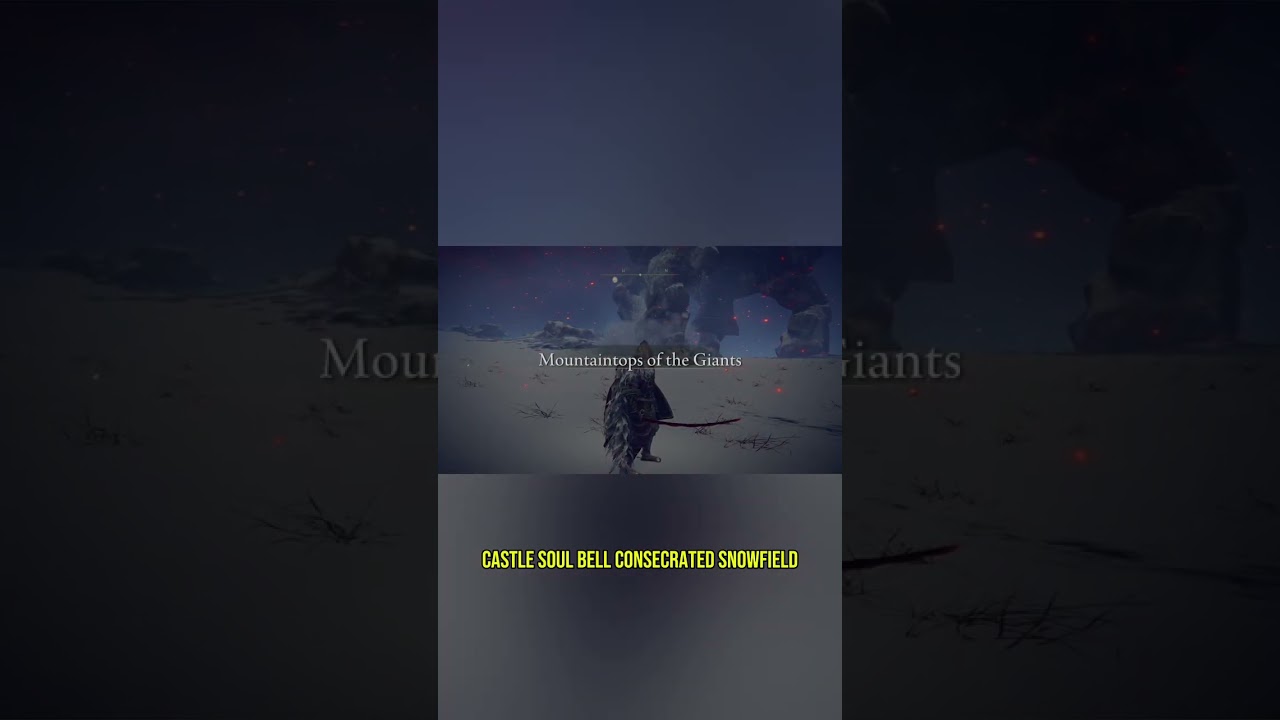 Elden Ring Walking Mausoleums Guide (2025): All 7 Locations, Bell vs No-Bell, Best Dupes & Routes