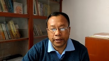 Cl XI (Logic) Nature of proposition and traditional Classification of proposition