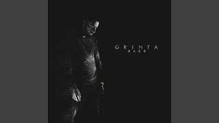 Mariage (feat. MIYA, LOS DOS & ADNAN) - BAKR