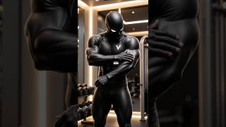 Feeling No Soreness After Workout? #MuscleGrowth #Fitness #GymScience