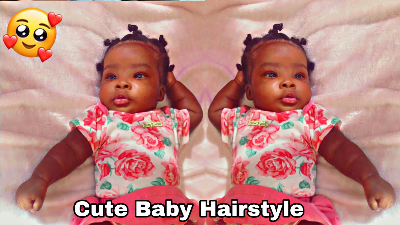 Buy Baby Alive Cute Hairstyles Baby Emily at Ubuy Philippines