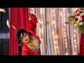 Maryam Mast Stage Dance 2026 Latest Pashto Dance Performance Full HD 