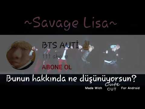 BTS antilerine diss✌ #BTS #Anti #Diss #Army #MicDrop #keşfet #Shorts #keşfetbeniöneçıkar