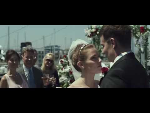 AMERICAN SNIPER - Main Trailer