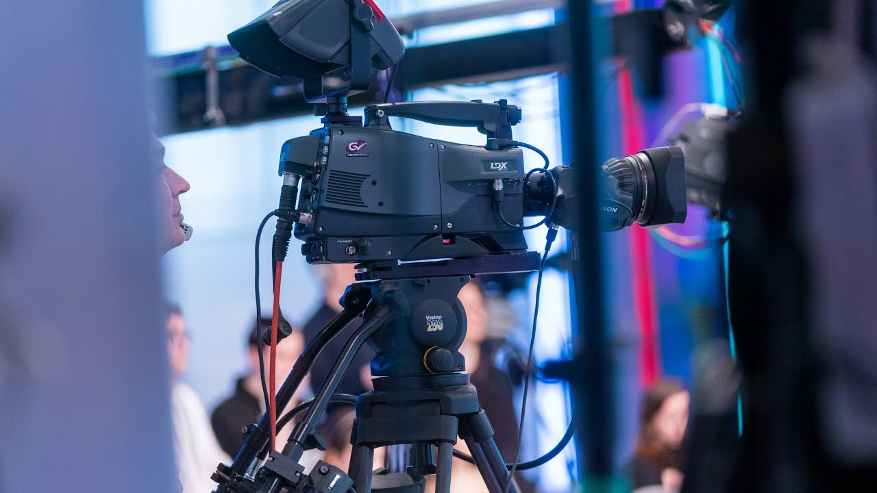 В Нягани сняли короткометражку по мотивам произведения местной ...