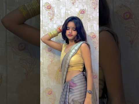 Saiya Dharawela Tharesar Dj Samar Singh Saiyadharavela Arkestra Dance Naach Viralvideo