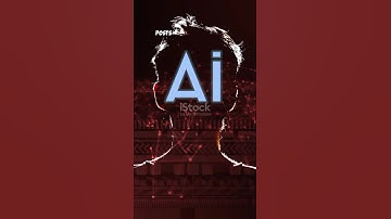 “Earn $50/Day Using Free AI Tools 💻💸 (No Investment)”